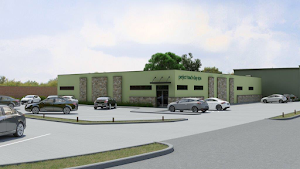 Perfect Touch Day Spa place picture