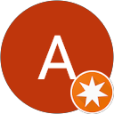 Amber profile picture