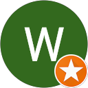 Wade Wilson profile picture