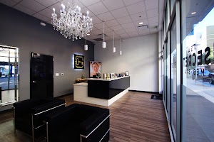 It's A Secret Med Spa place picture