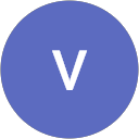 vanessa Torres profile picture