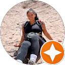 Ciera Gonzales profile picture