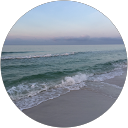 Bonni Ramsey profile picture