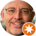 Steve Gordon profile picture