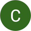 Cameron Moreland profile picture