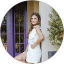 Madlyn Sheffield profile picture