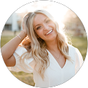 Shelby Dickinson profile picture