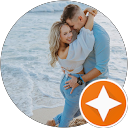 Taylor Parker profile picture