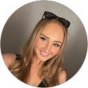 Jessica Janusch profile picture