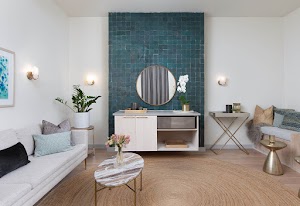 Hiatus Day Spa • Med Spa place picture