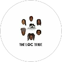 The Loc Tribe profile picture