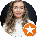 Thania Olivares profile picture