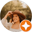 Morgan O'Mahoney profile picture