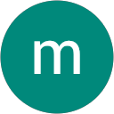 maisy ella profile picture