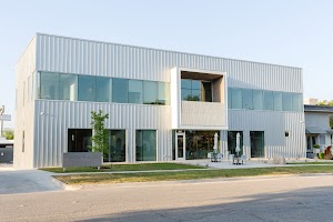 Restore + Revive place picture