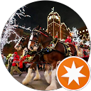 Laura Brown profile picture