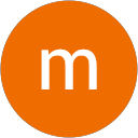 marianne hall profile picture