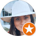 Angie Contreras profile picture