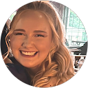 Hannah Roberts profile picture