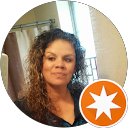 Alma Esparza profile picture
