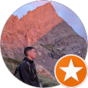 Bill M profile picture