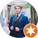 Michael profile picture