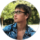 Hunter Boniface profile picture