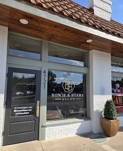 Bowie & Byers Salon place picture