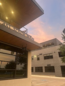 Rituals place picture