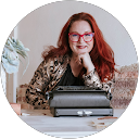 Shae Shaw profile picture