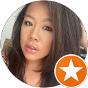 Jennifer Serra profile picture