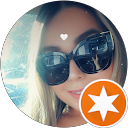 Crystal Valencia profile picture