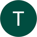 Tabitha Saunders profile picture