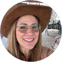 Martha Maria Burgos Sánchez profile picture