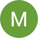 Mrs Anon profile picture