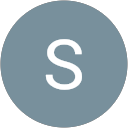 Sara Pollock profile picture