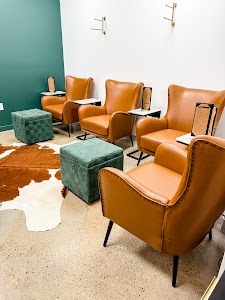 The West Wellness & Massage place picture