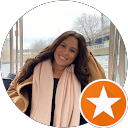 Priscella Faucher profile picture