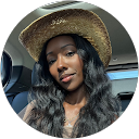 Kaela Robertson profile picture