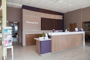 Massage Envy place picture