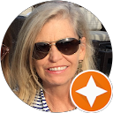 Sheila Moncrief profile picture