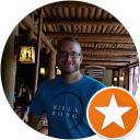 Mark T profile picture