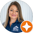 Stephanie White profile picture