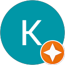 Kyle Callaway profile picture