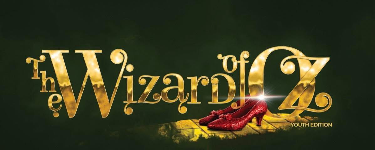 Wizard of Oz
