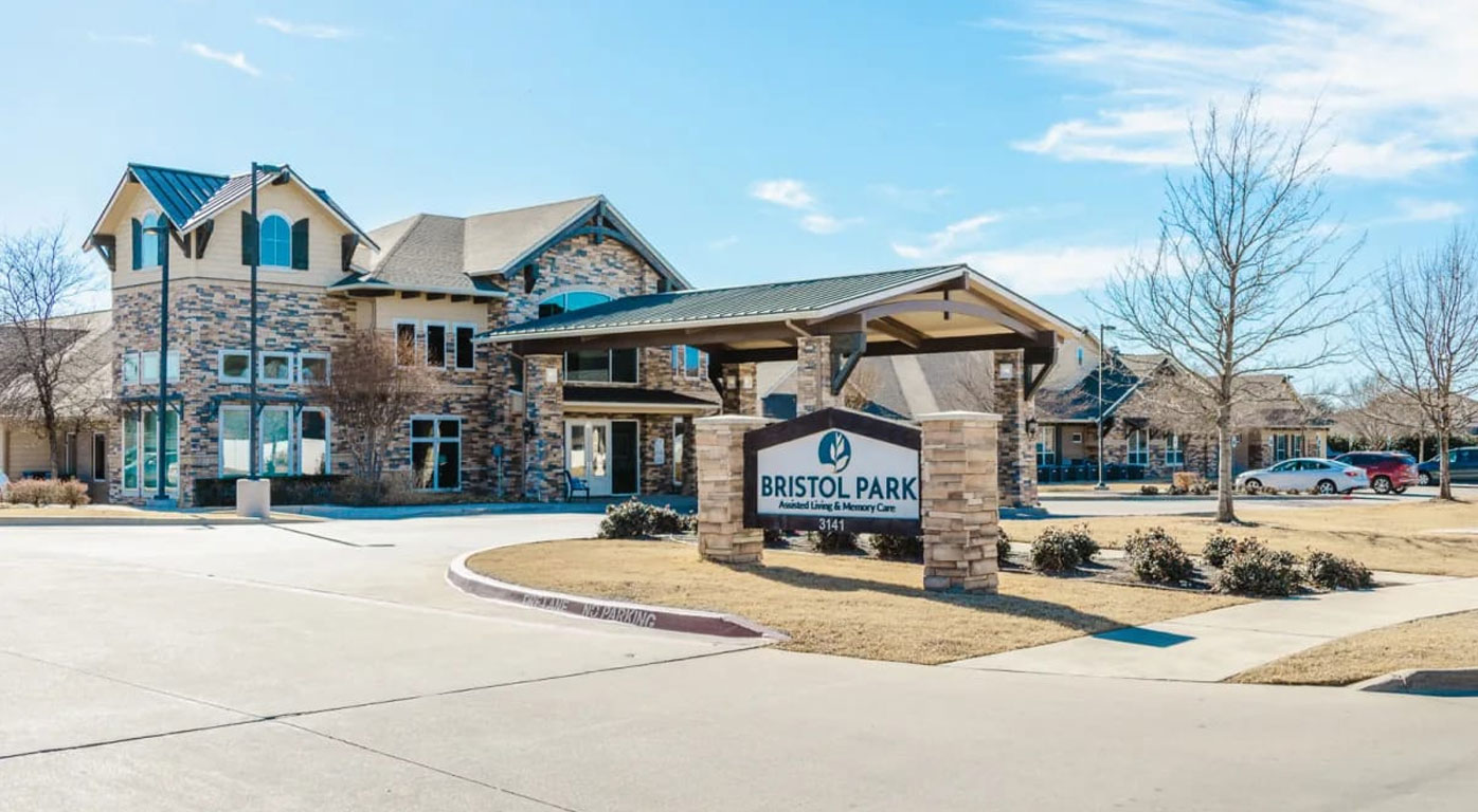 Bristol-Park-at-Eagle-Mountain