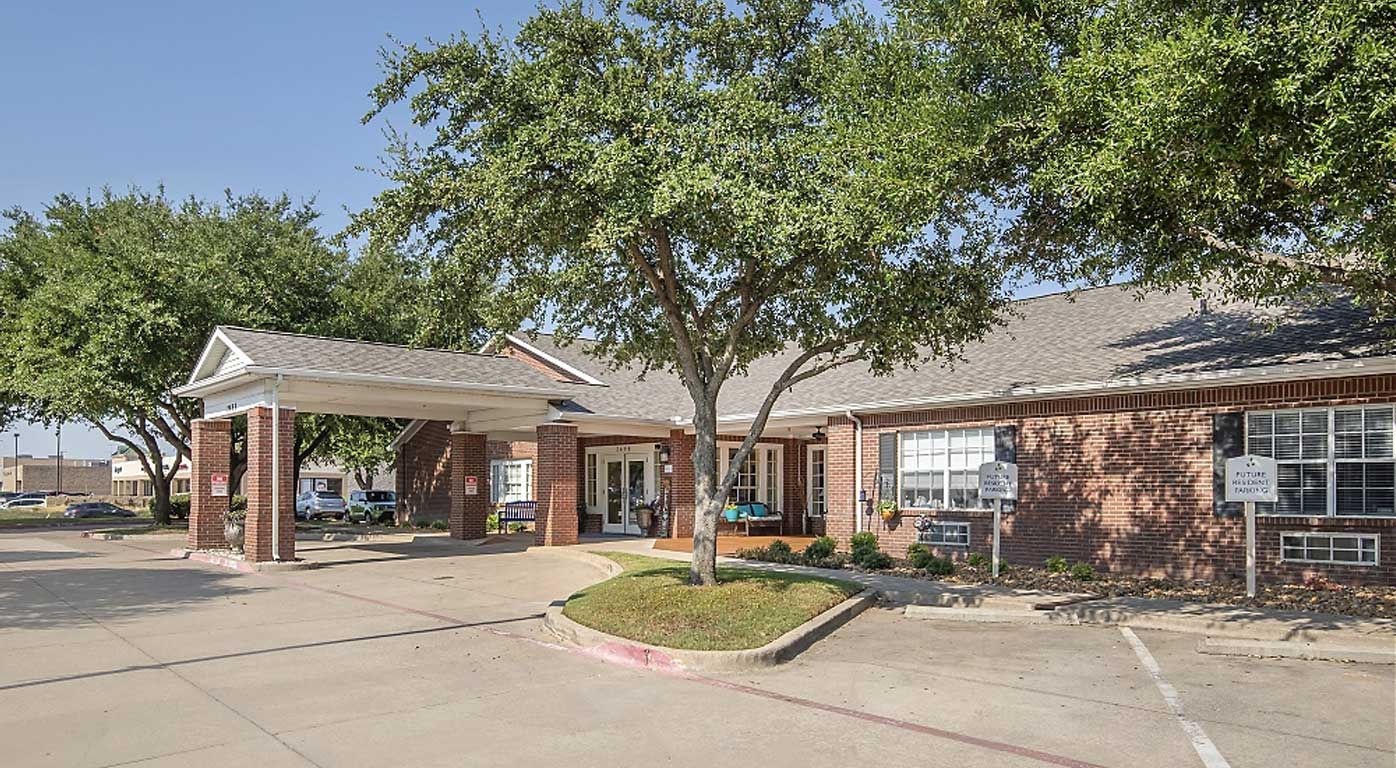 Brookdale-Tanglewood-Oaks