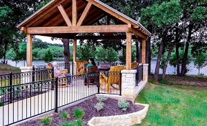 Silverado Southlake Memory Care Community place picture