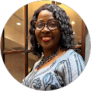 Toyin Akinyode profile picture