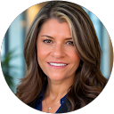 J. Markum profile picture